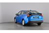 Toyota Prius 1.8 VVT-h Excel CVT Euro 6 (s/s) 5dr (15in Alloy)