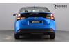 Toyota Prius 1.8 VVT-h Excel CVT Euro 6 (s/s) 5dr (15in Alloy)