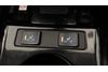 Toyota Prius 1.8 VVT-h Excel CVT Euro 6 (s/s) 5dr (15in Alloy)