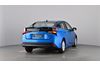 Toyota Prius 1.8 VVT-h Excel CVT Euro 6 (s/s) 5dr (15in Alloy)
