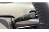 Toyota Prius 1.8 VVT-h Excel CVT Euro 6 (s/s) 5dr (15in Alloy)