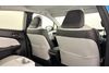Toyota Prius 1.8 VVT-h Excel CVT Euro 6 (s/s) 5dr (15in Alloy)