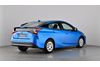 Toyota Prius 1.8 VVT-h Excel CVT Euro 6 (s/s) 5dr (15in Alloy)