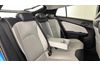 Toyota Prius 1.8 VVT-h Excel CVT Euro 6 (s/s) 5dr (15in Alloy)