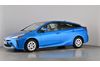 Toyota Prius 1.8 VVT-h Excel CVT Euro 6 (s/s) 5dr (15in Alloy)