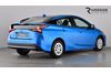 Toyota Prius 1.8 VVT-h Excel CVT Euro 6 (s/s) 5dr (15in Alloy)