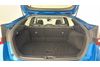 Toyota Prius 1.8 VVT-h Excel CVT Euro 6 (s/s) 5dr (15in Alloy)