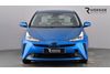 Toyota Prius 1.8 VVT-h Excel CVT Euro 6 (s/s) 5dr (15in Alloy)