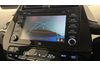 Toyota Prius 1.8 VVT-h Excel CVT Euro 6 (s/s) 5dr (15in Alloy)