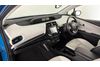 Toyota Prius 1.8 VVT-h Excel CVT Euro 6 (s/s) 5dr (15in Alloy)