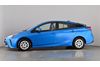 Toyota Prius 1.8 VVT-h Excel CVT Euro 6 (s/s) 5dr (15in Alloy)