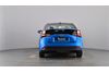 Toyota Prius 1.8 VVT-h Excel CVT Euro 6 (s/s) 5dr (15in Alloy)