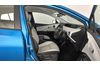 Toyota Prius 1.8 VVT-h Excel CVT Euro 6 (s/s) 5dr (15in Alloy)