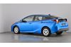 Toyota Prius 1.8 VVT-h Excel CVT Euro 6 (s/s) 5dr (15in Alloy)