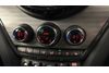 MINI Countryman 2.0 Cooper S Exclusive SUV 5dr Petrol Steptronic Euro 6 (s/s) (178 ps)