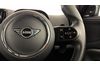 MINI COUNTRYMAN 2.0 COOPER S EXCLUSIVE SUV 5DR PETROL STEPTRONIC EURO 6 S S...
