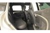 MINI Countryman 2.0 Cooper S Exclusive SUV 5dr Petrol Steptronic Euro 6 (s/s) (178 ps)