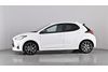 Toyota Yaris 1.5 VVT-h Dynamic E-CVT Euro 6 (s/s) 5dr