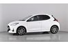 Toyota Yaris 1.5 VVT-h Dynamic E-CVT Euro 6 (s/s) 5dr