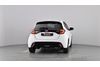 Toyota Yaris 1.5 VVT-h Dynamic E-CVT Euro 6 (s/s) 5dr