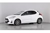 Toyota Yaris 1.5 VVT-h Dynamic E-CVT Euro 6 (s/s) 5dr