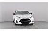 Toyota Yaris 1.5 VVT-h Dynamic E-CVT Euro 6 (s/s) 5dr