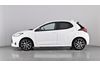 Toyota Yaris 1.5 VVT-h Dynamic E-CVT Euro 6 (s/s) 5dr
