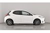 Toyota Yaris 1.5 VVT-h Dynamic E-CVT Euro 6 (s/s) 5dr