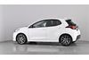 Toyota Yaris 1.5 VVT-h Dynamic E-CVT Euro 6 (s/s) 5dr