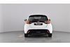 Toyota Yaris 1.5 VVT-h Dynamic E-CVT Euro 6 (s/s) 5dr