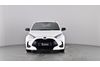 Toyota Yaris 1.5 VVT-h Dynamic E-CVT Euro 6 (s/s) 5dr