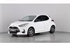 Toyota Yaris 1.5 VVT-h Dynamic E-CVT Euro 6 (s/s) 5dr