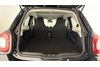 smart forfour 17.6kWh Pulse Premium Hatchback 5dr Electric Auto (22kW Charger) (82 ps)