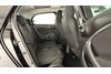 smart forfour 17.6kWh Pulse Premium Hatchback 5dr Electric Auto (22kW Charger) (82 ps)