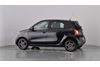 smart forfour 17.6kWh Pulse Premium Hatchback 5dr Electric Auto (22kW Charger) (82 ps)