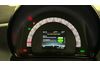 smart forfour 17.6kWh Pulse Premium Hatchback 5dr Electric Auto (22kW Charger) (82 ps)