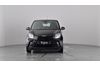 smart forfour 17.6kWh Pulse Premium Hatchback 5dr Electric Auto (22kW Charger) (82 ps)