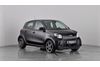 smart forfour 17.6kWh Pulse Premium Hatchback 5dr Electric Auto (22kW Charger) (82 ps)