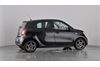 smart forfour 17.6kWh Pulse Premium Hatchback 5dr Electric Auto (22kW Charger) (82 ps)