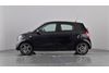 smart forfour 17.6kWh Pulse Premium Hatchback 5dr Electric Auto (22kW Charger) (82 ps)