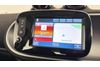 smart forfour 17.6kWh Pulse Premium Hatchback 5dr Electric Auto (22kW Charger) (82 ps)