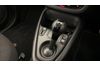 smart forfour 17.6kWh Pulse Premium Hatchback 5dr Electric Auto (22kW Charger) (82 ps)