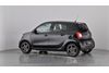 smart forfour 17.6kWh Pulse Premium Hatchback 5dr Electric Auto (22kW Charger) (82 ps)