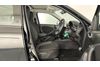 smart forfour 17.6kWh Pulse Premium Hatchback 5dr Electric Auto (22kW Charger) (82 ps)