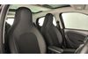 smart forfour 17.6kWh Pulse Premium Hatchback 5dr Electric Auto (22kW Charger) (82 ps)