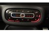 smart forfour 17.6kWh Pulse Premium Hatchback 5dr Electric Auto (22kW Charger) (82 ps)