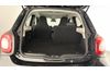smart forfour 17.6kWh Pulse Premium Hatchback 5dr Electric Auto (22kW Charger) (82 ps)