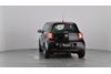 smart forfour 17.6kWh Pulse Premium Hatchback 5dr Electric Auto (22kW Charger) (82 ps)