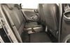 smart forfour 17.6kWh Pulse Premium Hatchback 5dr Electric Auto (22kW Charger) (82 ps)