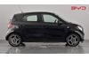 smart forfour 17.6kWh Pulse Premium Hatchback 5dr Electric Auto (22kW Charger) (82 ps)